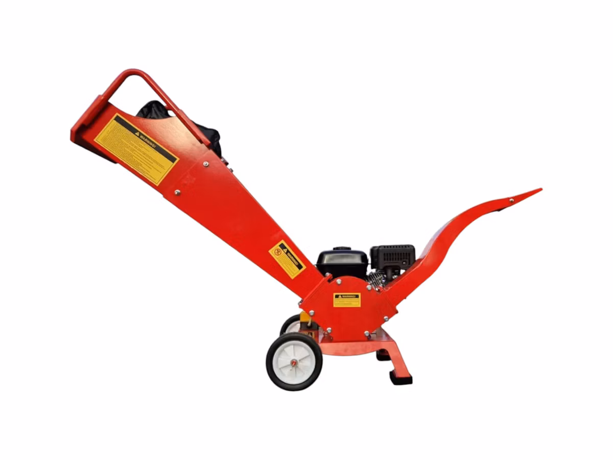 Tocator De Crengi Pe Benzina Brigadir Cs70-60 - 6v - livrare/achitare in 4rate la 0% / agroteh