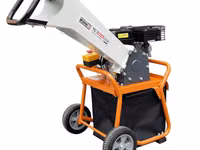 Tocator de crengi benzina TechnoWorker TC 7 Eco Line — photo 1