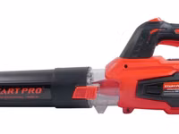 Suflantă De Frunze Start Pro Sbb-21 - 74 - livrare/achitare in 4rate la 0% / agroteh — الصورة 1