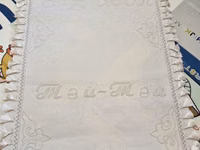 Ак жол, тай-тай дорожка — foto 2