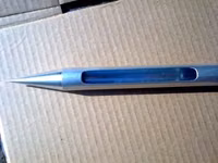 Sonde de Temperatură și Prelevarea Probelor pentru Cereale — photo 5
