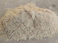 Concentrat proteic(inlocuitor faina de peste) белковый концентрат — foto 1