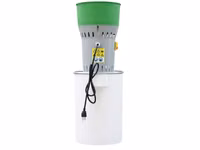 Moara de cereale Des Champs euromill-25P — сүрөт 3