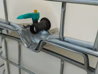 Eurocub alimentar — photo 2