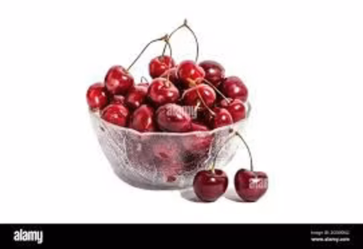 Vindem utilaj pentru sortare cirese Producator european
