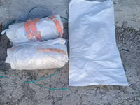 Биг Бэги бу размер 100×100×110см в отличном состоянии — फ़ोटो 2