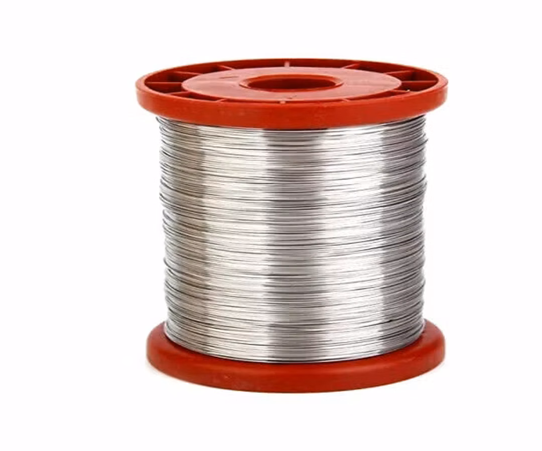 Нержавеющая проволока.Сетка нержавейка.Сетка алюминиевая.Sirma inox.Plasă inox.Plasă aluminiu.