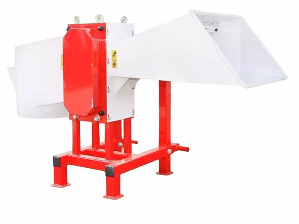 Tocator De Crengi Sigma Vg-80 Pto - zt - livrare / credit / agroteh
