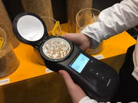 🌾🌾🌾GrainSense: Soluția Portabilă pentru Analiza Avansată a Cerealelor🌾🌾🌾 — сүрөт 2