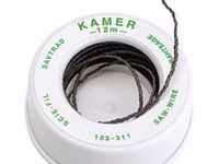 Ecornator electric, cu cap de 18 mm si ecornare manuala — 4-rasm