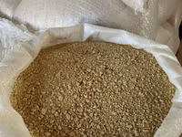 Granule — Foto 4