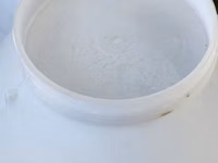 Butoae din plastic gros — 4-rasm