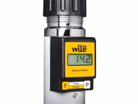 Umidometre Finlandeze Wile pentru Cereale - Влагомеры для зерновых! — photo 4