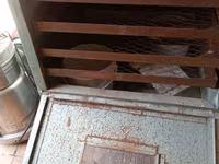 Продам два инкубатора — photo 3