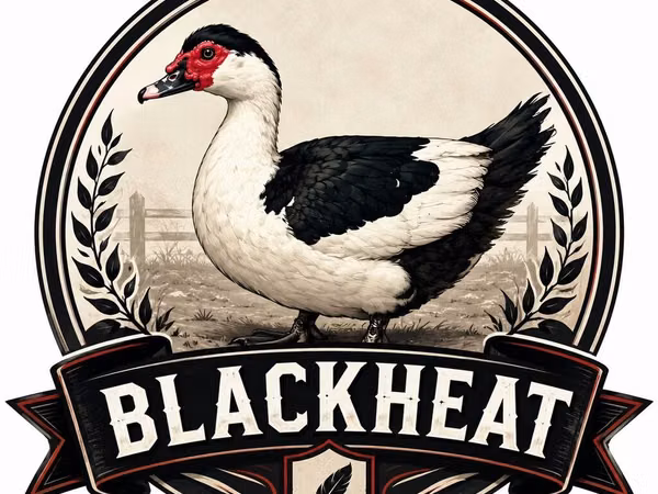 Magpie