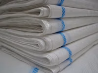 Saci  Big-bag Big-Beg . saci pentru legume 3, 5,10,15,25,40,50 kg шпагат -Ata — Foto 4