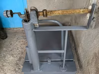 Cintar 500 kg. — 5-rasm