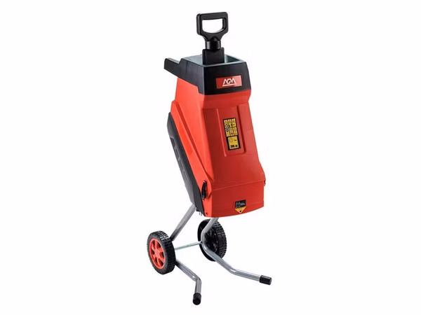 Tocator de crengi electric AGM AS 2520 / Credit în 10 rate! / Livrare / Garantie