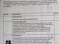 Доильный зал Параллель 2х14 с автосьемом — сүрөт 4