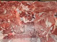Говядина ГОСТ 1 сорт — 照片 2