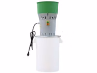 Moara de cereale Des Champs euromill-25P — сүрөт 1