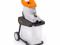 Stihl 135 L/ Tocator De Gradina/produs Nou — foto 1