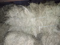 Продаю тики сена — Foto 2