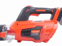 Suflantă De Frunze Start Pro Sbb-21 - 74 - livrare/achitare in 4rate la 0% / agroteh — الصورة 2