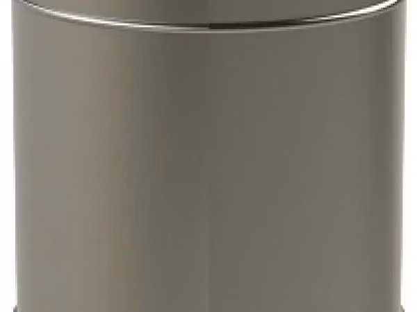 Бочка для хранения Inox plus Zig 300 LT/Q125 (Inox)