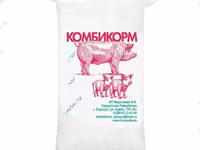 Комбикорм — сүрөт 4