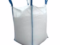 Мешки - Saci alb PP 5,10,20,30,40,50,60,70 kg. Нитка- Ata pt cusut gura sacului — foto 5