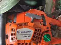 Husqvarna — الصورة 1