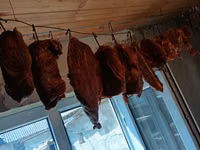 Продам вяленое мясо — Foto 5