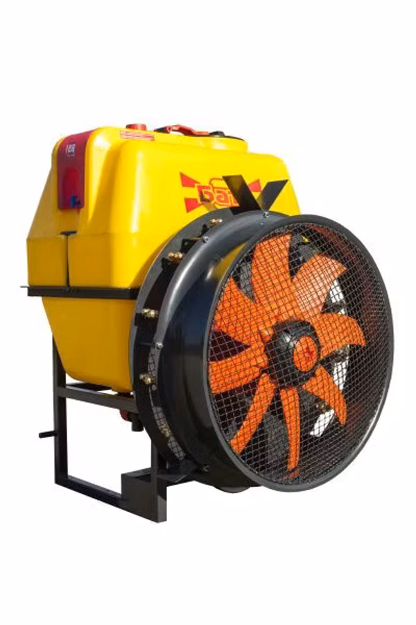 Se vinde stropitoare cu ventilator Bata