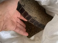 Продаю макуху — сүрөт 2