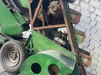 Продам КШП — الصورة 3