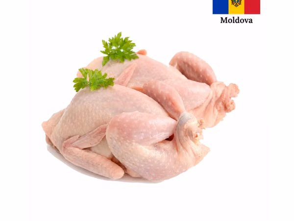 Продам мясо перепелов