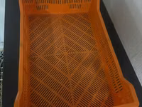 Lazi din plastic — сүрөт 2