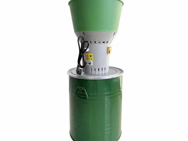 Moara de cereale Des Champs EUROMILL-50