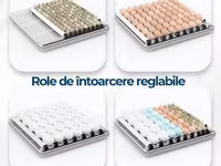 Incubator MS 63 — foto 4