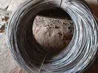 Sîrmă zincată (d 1,7 mm) — 1-rasm