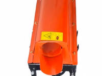 Batozator De Porumb Elefant Be-3000 - yh - livrare/achitare in 4rate la 0% / agroteh — foto 4