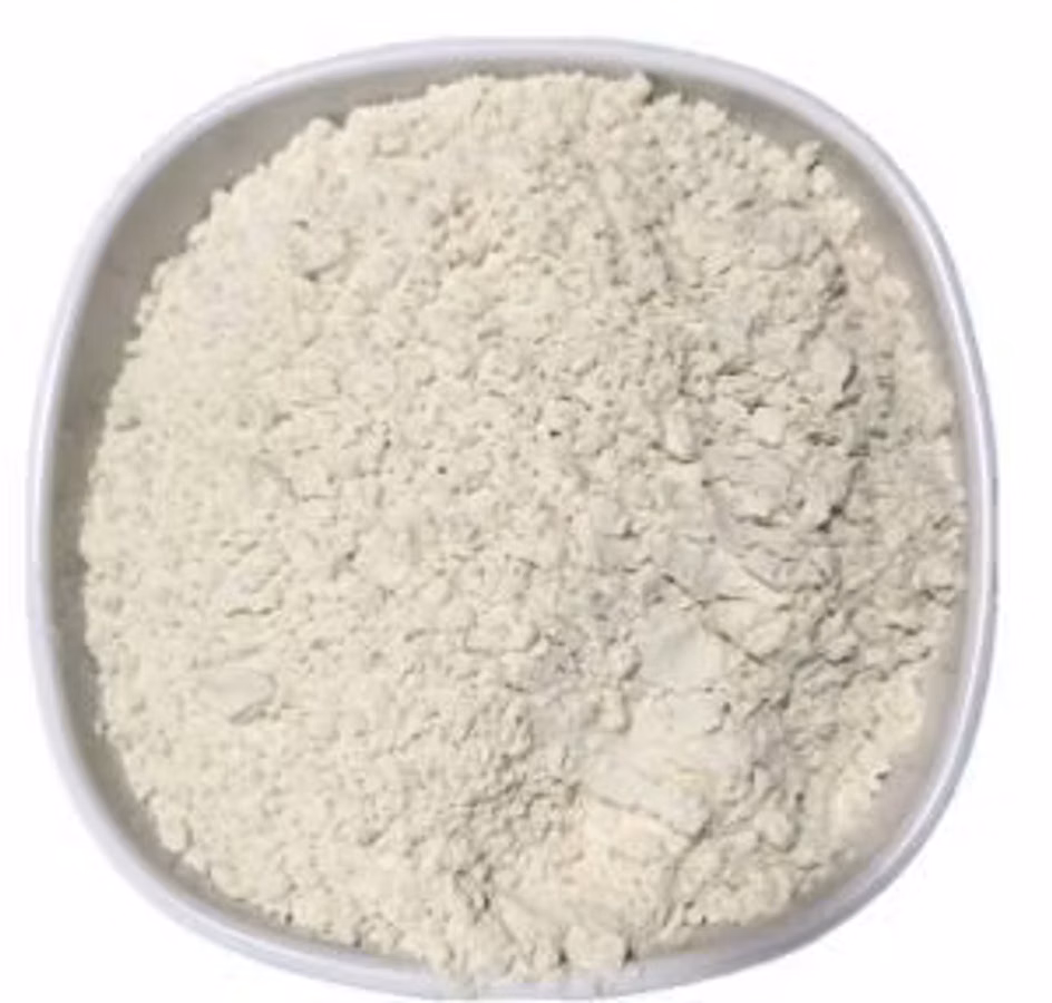 Монокальцийфосфат / Monocalcium phosphate
