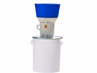 Moară de Cereale Euromill-50P ! Direct de la Producator !! — сүрөт 1