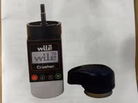 Влагомер Wile 78 Crusher — сүрөт 4