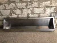 Inox 400€ — 1-rasm