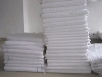 Saci  Big-bag Big-Beg . saci pentru legume 3, 5,10,15,25,40,50 kg шпагат -Ata — Foto 3