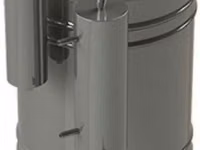 Самогонный аппарат Inox Plus 80 LT (Inox) — foto 1