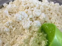 Домашние молочные продукты - Молоко цельное в пластиковых бутылках с — Foto 4