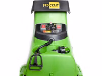 Tocator de crengi Procraft PLS2800 4B — foto 4